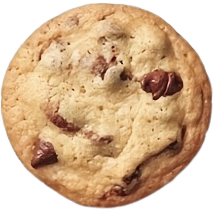 Cookie